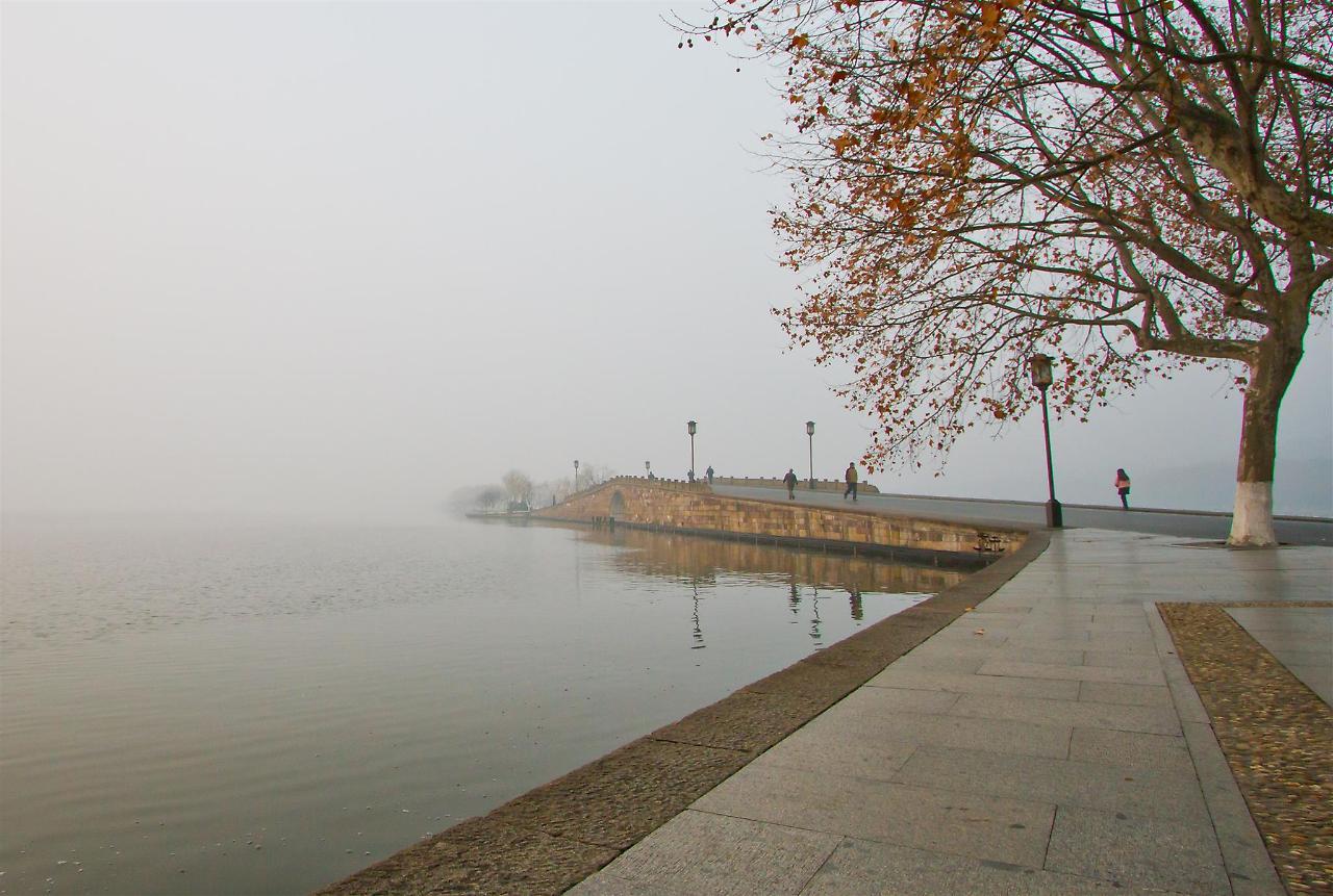 Hotel Hyatt Regency Zhenjiang Čen-ťiang Exteriér fotografie